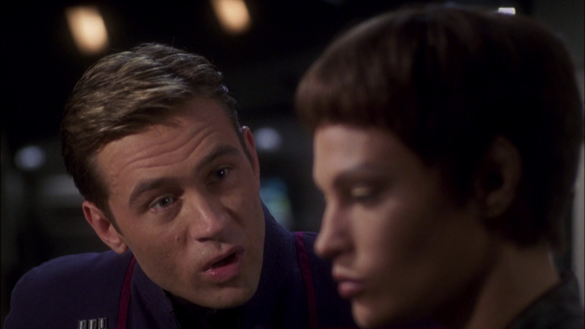 extant_StarTrek_ENT_1x08-BreakingTheIce_1807.jpg