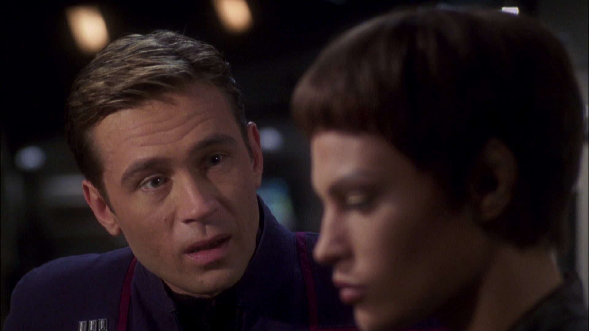 extant_StarTrek_ENT_1x08-BreakingTheIce_1809.jpg