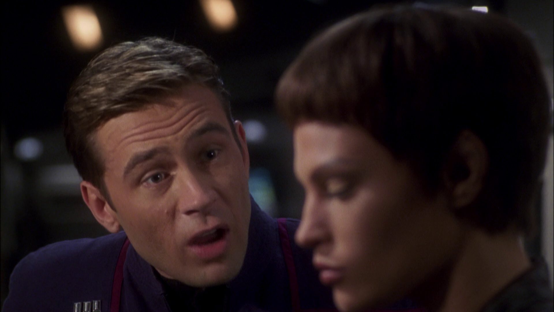extant_StarTrek_ENT_1x08-BreakingTheIce_1810.jpg