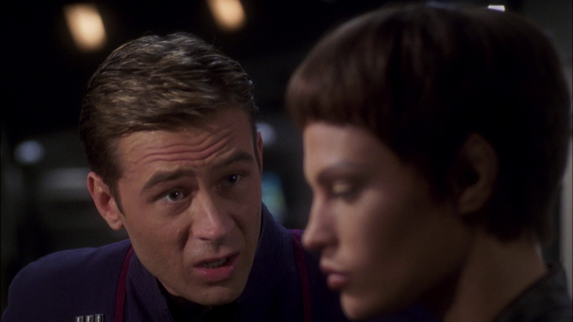 extant_StarTrek_ENT_1x08-BreakingTheIce_1813.jpg