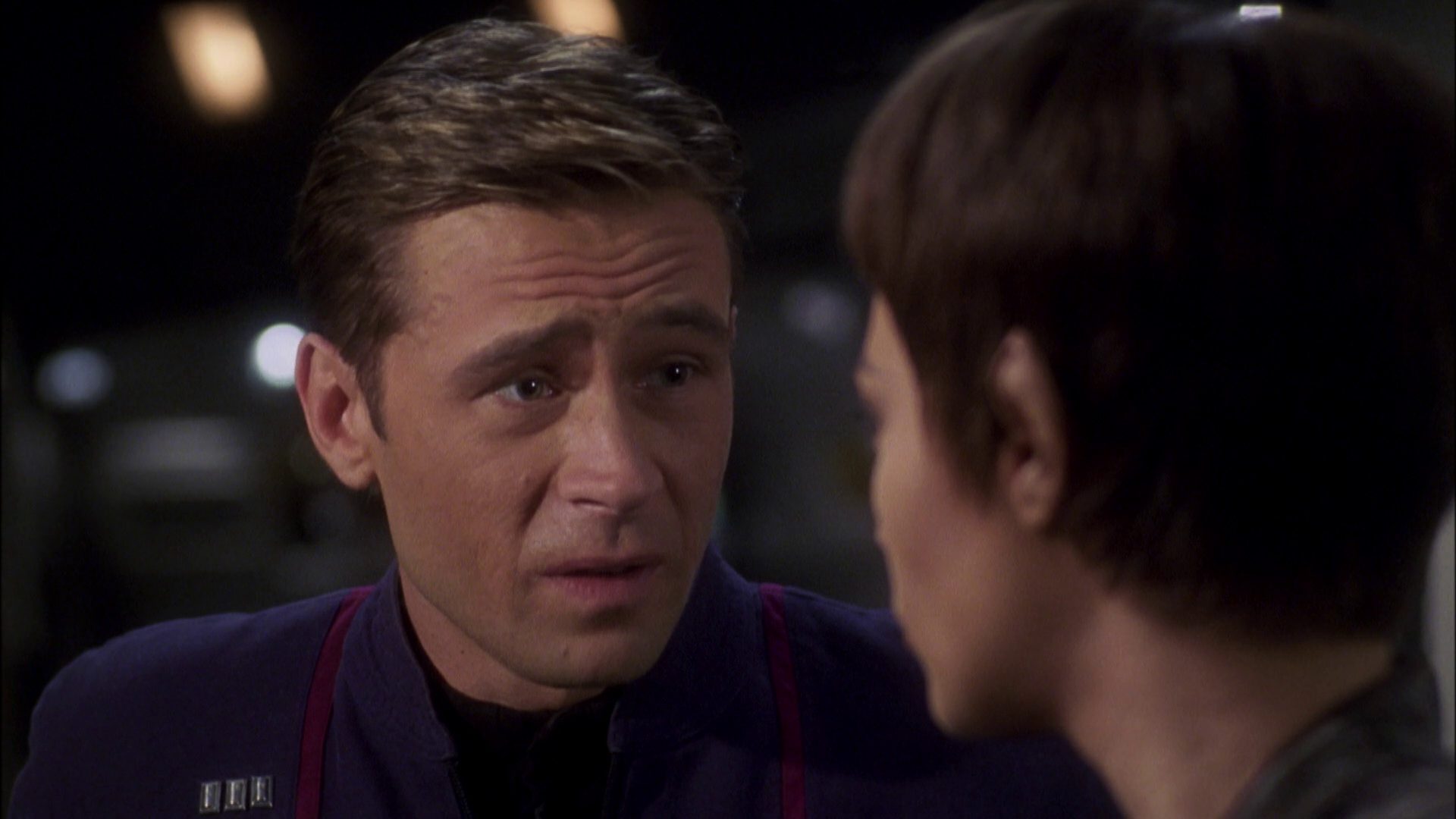 extant_StarTrek_ENT_1x08-BreakingTheIce_1822.jpg