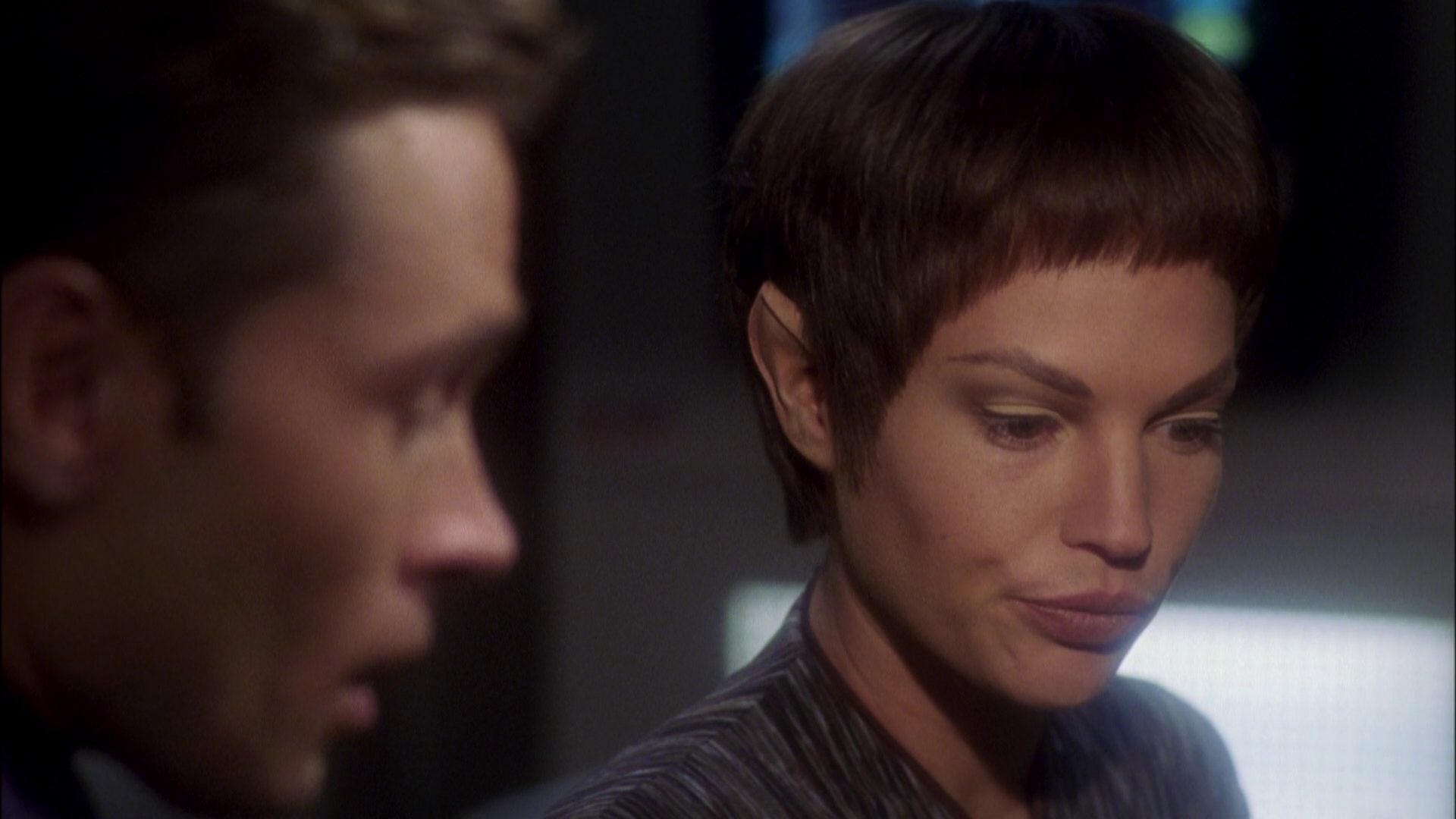 extant_StarTrek_ENT_1x08-BreakingTheIce_1829.jpg
