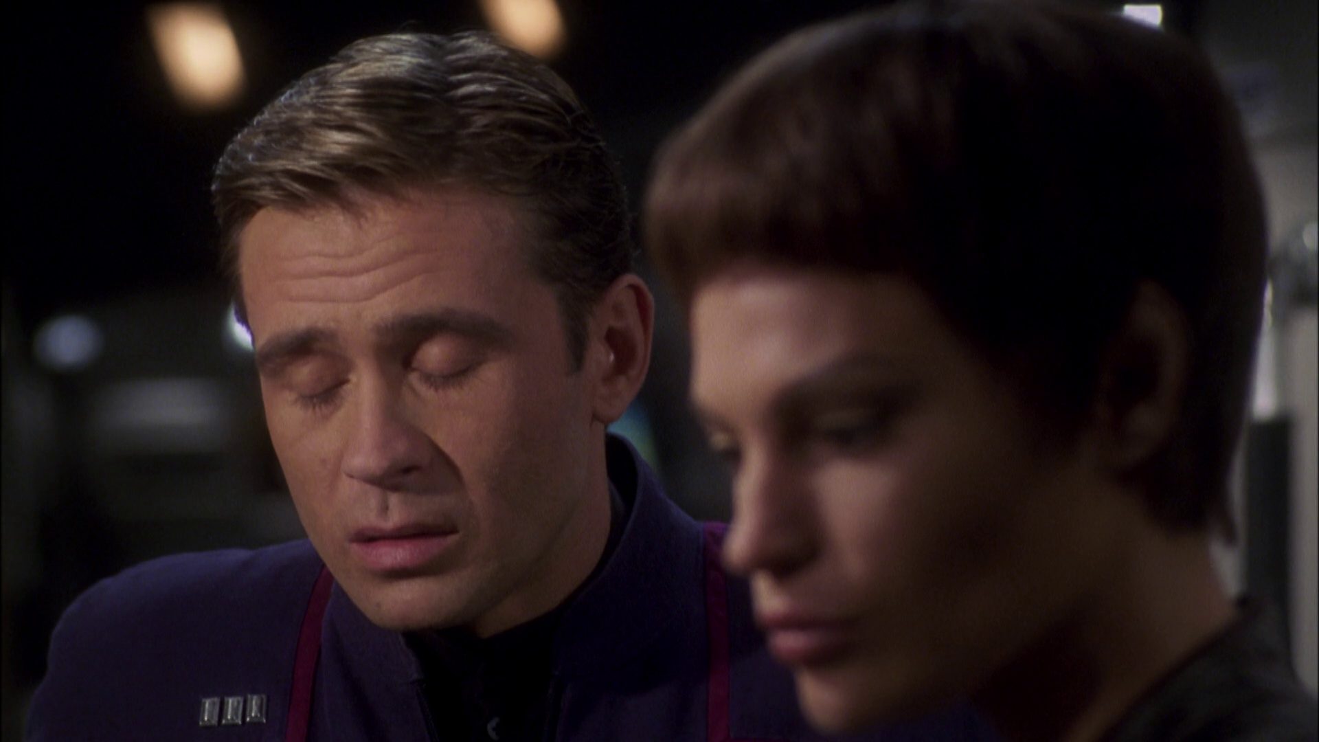 extant_StarTrek_ENT_1x08-BreakingTheIce_1830.jpg