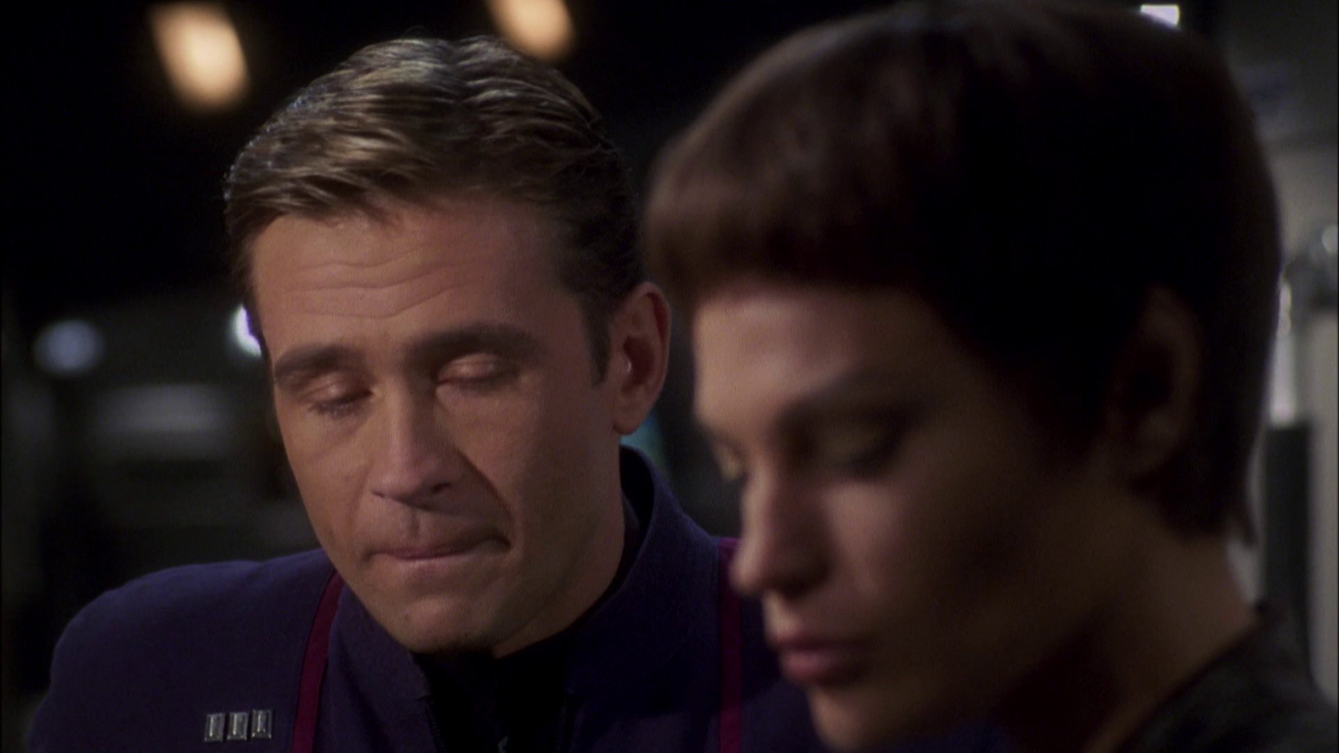 extant_StarTrek_ENT_1x08-BreakingTheIce_1831.jpg