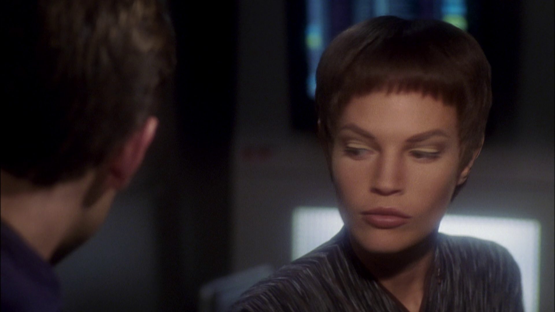 extant_StarTrek_ENT_1x08-BreakingTheIce_1843.jpg
