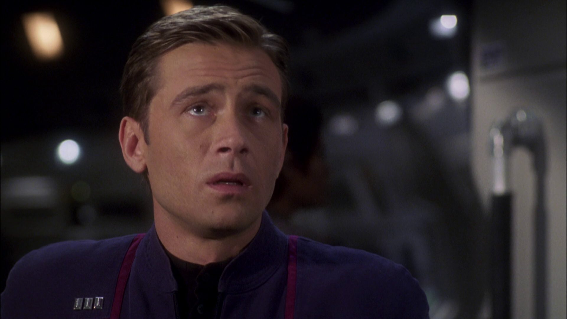 extant_StarTrek_ENT_1x08-BreakingTheIce_1867.jpg