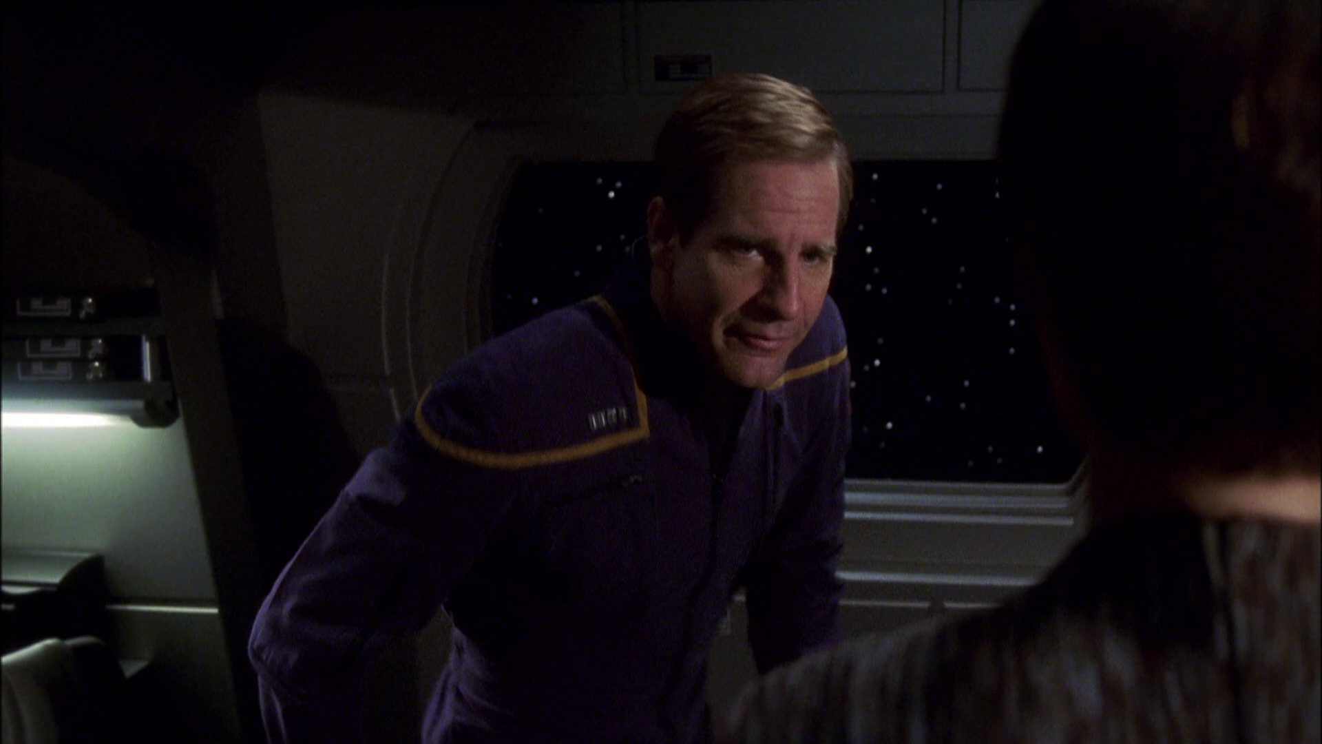 extant_StarTrek_ENT_1x08-BreakingTheIce_1871.jpg