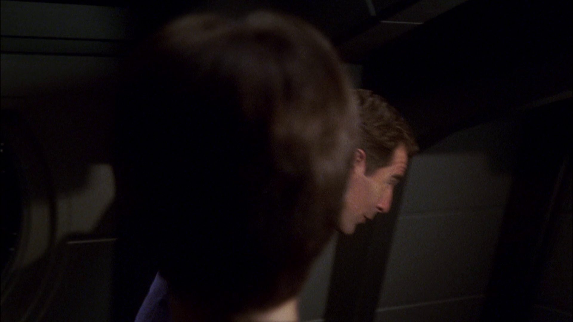 extant_StarTrek_ENT_1x08-BreakingTheIce_1877.jpg