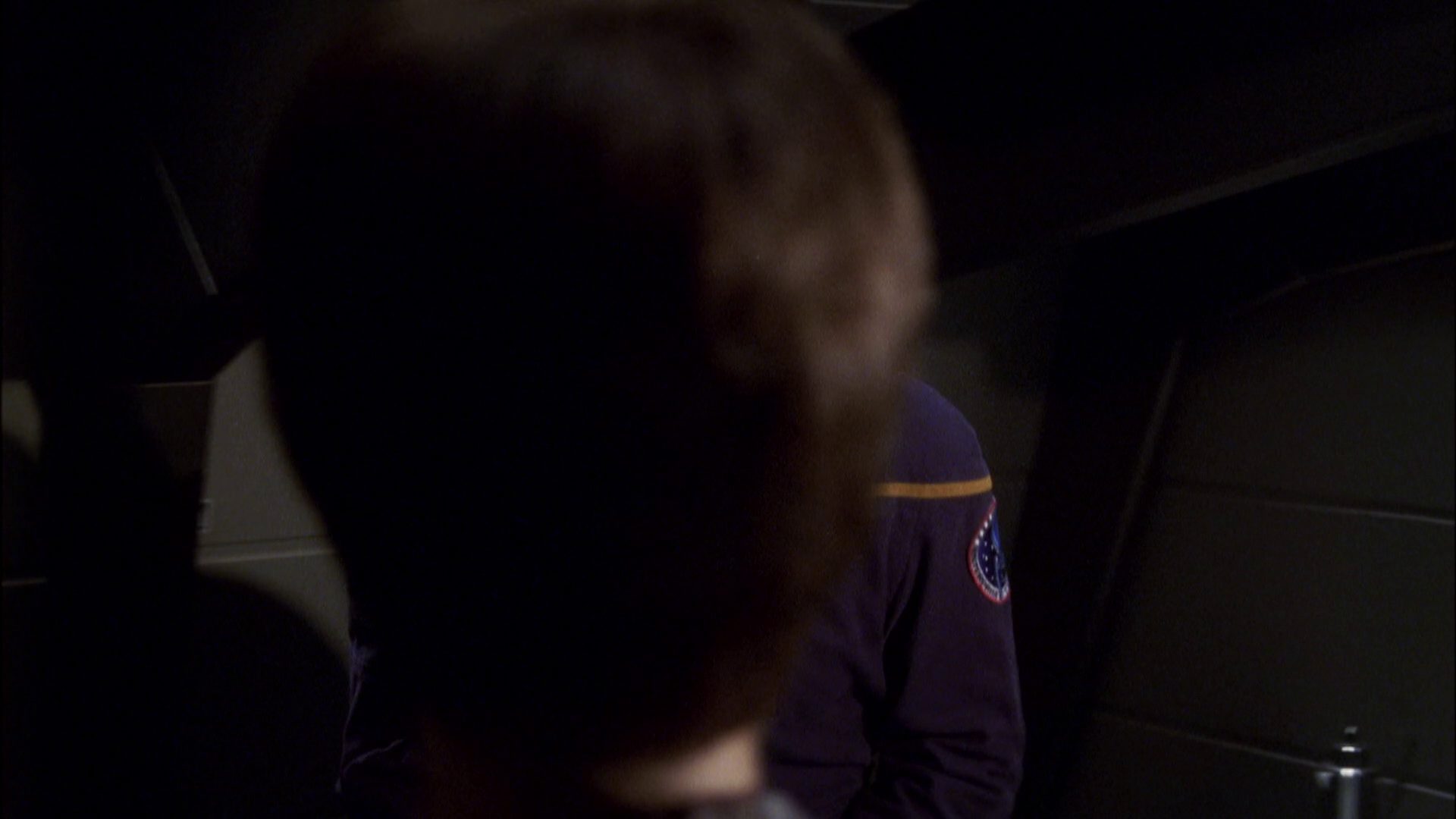 extant_StarTrek_ENT_1x08-BreakingTheIce_1881.jpg