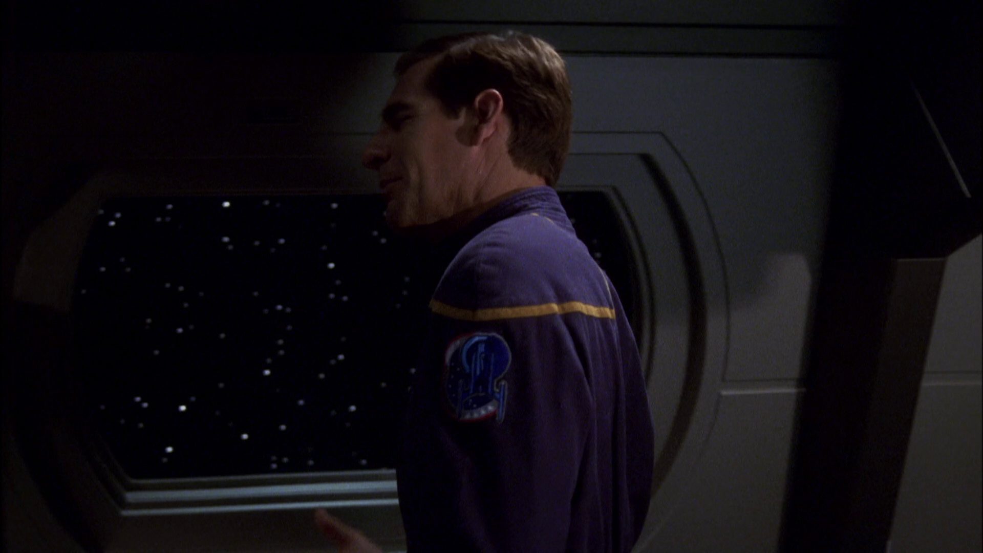 extant_StarTrek_ENT_1x08-BreakingTheIce_1885.jpg