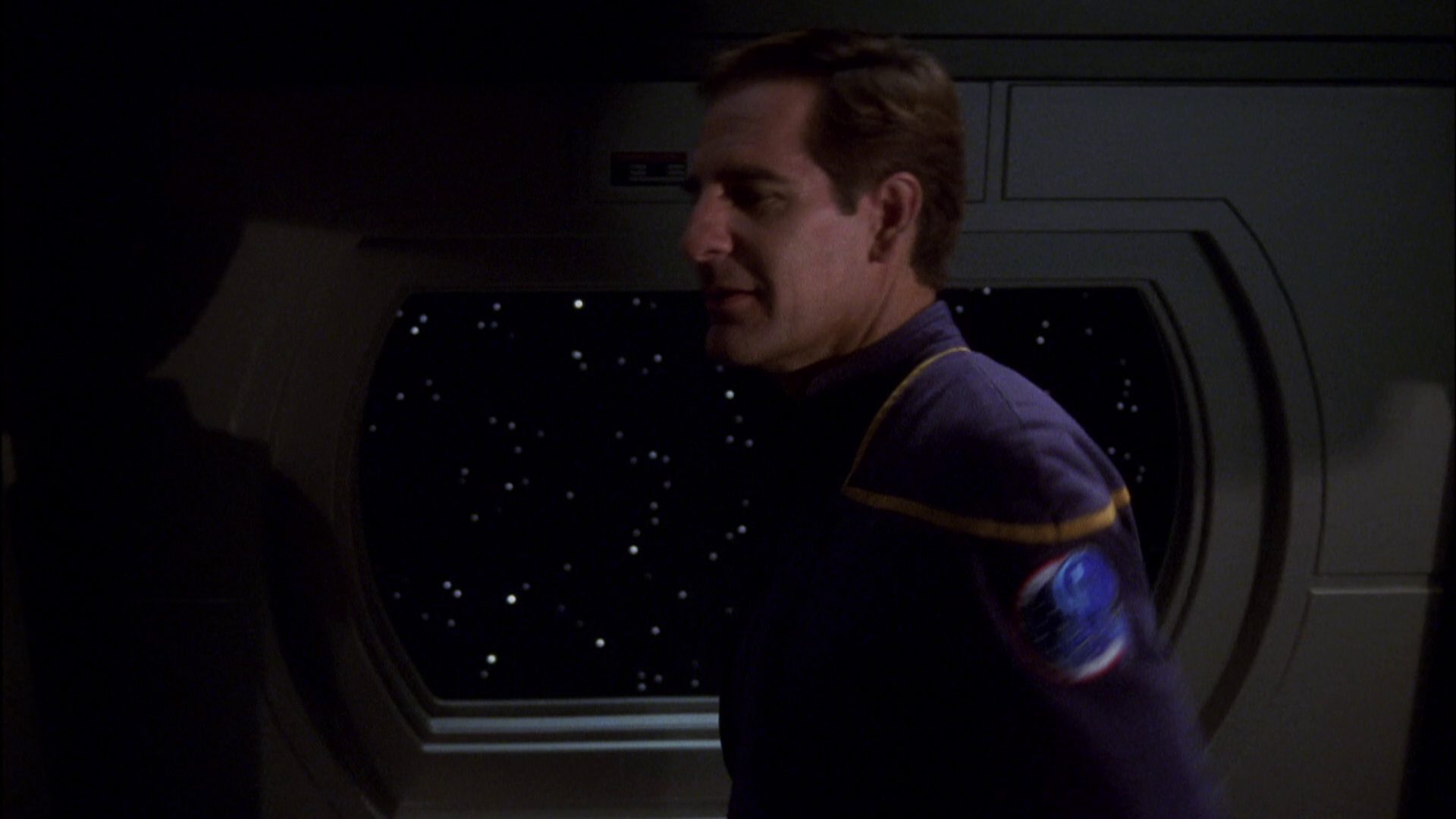 extant_StarTrek_ENT_1x08-BreakingTheIce_1887.jpg