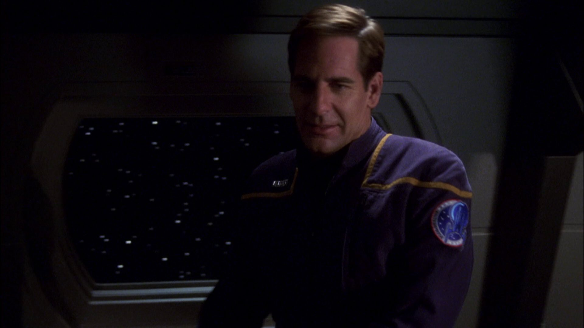 extant_StarTrek_ENT_1x08-BreakingTheIce_1888.jpg