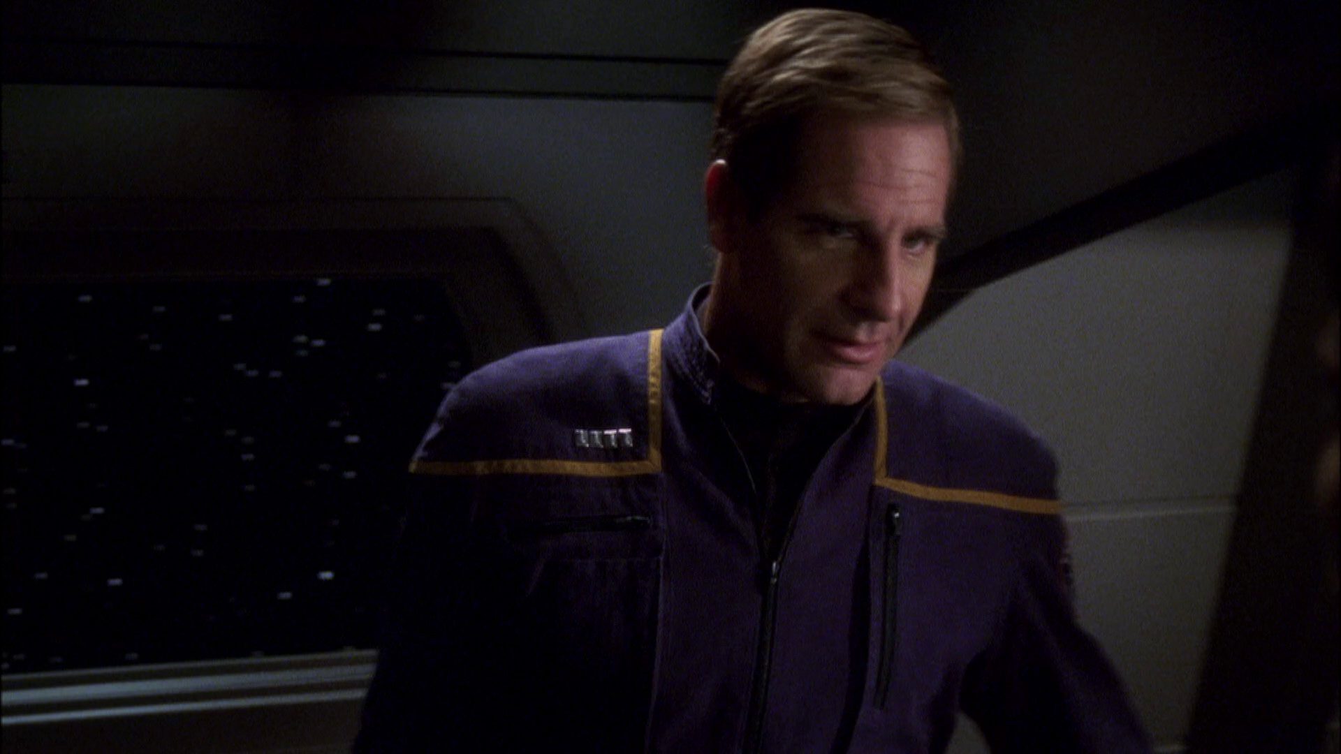 extant_StarTrek_ENT_1x08-BreakingTheIce_1889.jpg