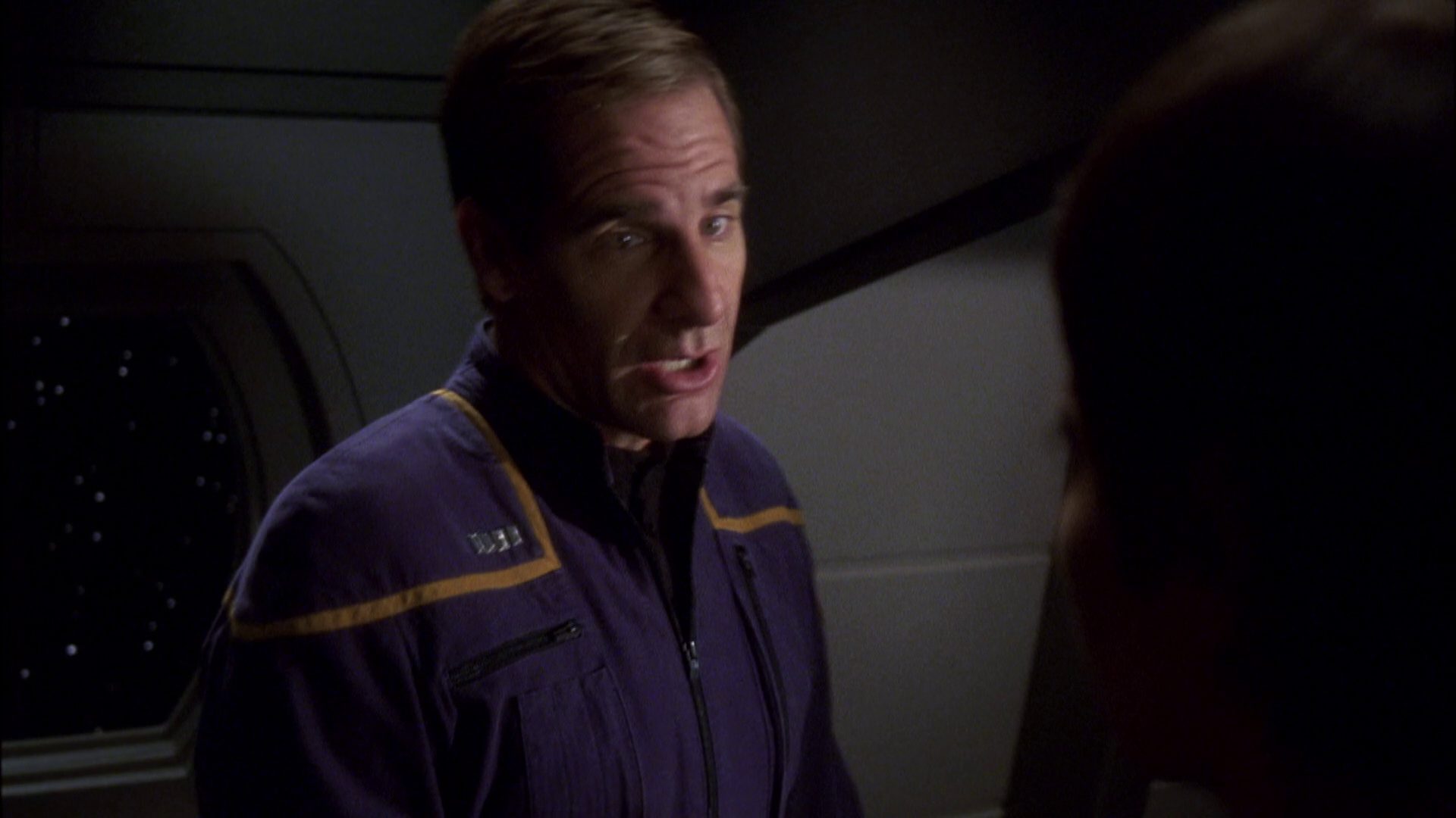 extant_StarTrek_ENT_1x08-BreakingTheIce_1890.jpg