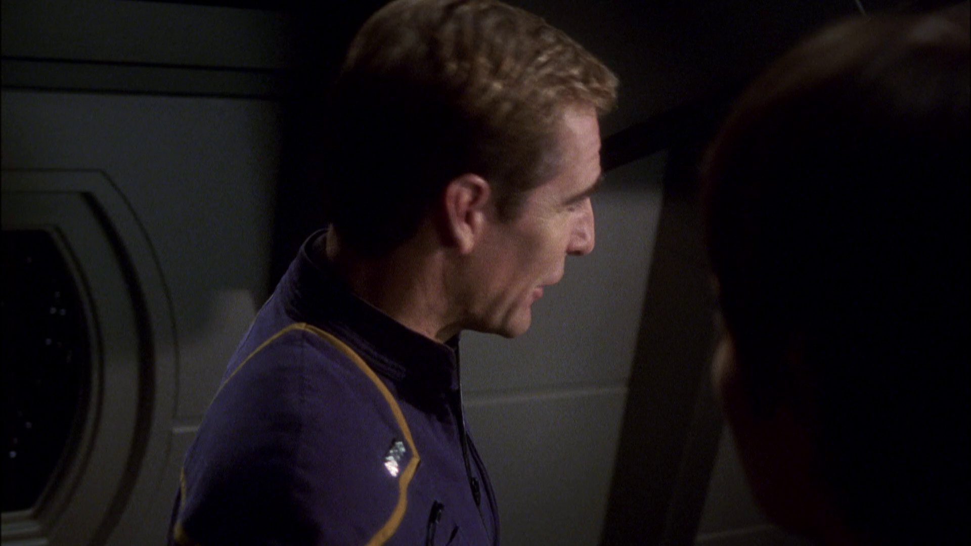 extant_StarTrek_ENT_1x08-BreakingTheIce_1896.jpg