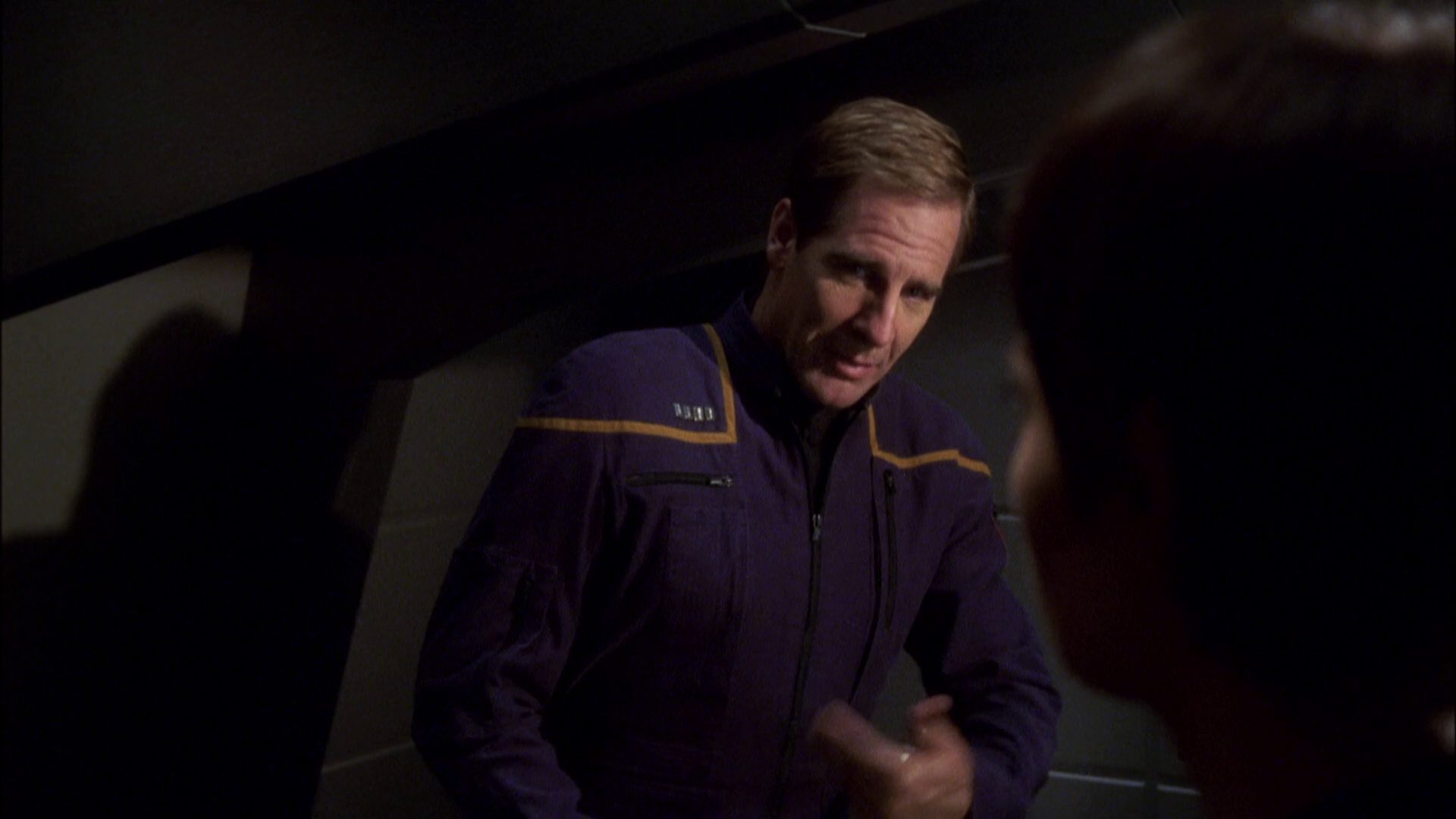 extant_StarTrek_ENT_1x08-BreakingTheIce_1901.jpg