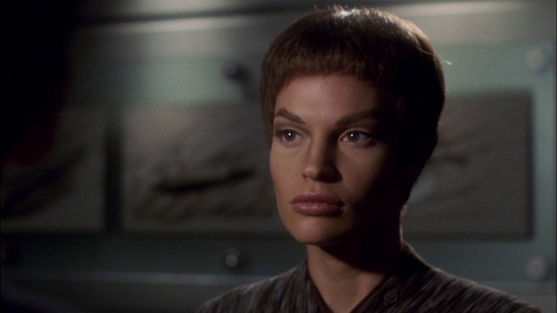 extant_StarTrek_ENT_1x08-BreakingTheIce_1910.jpg