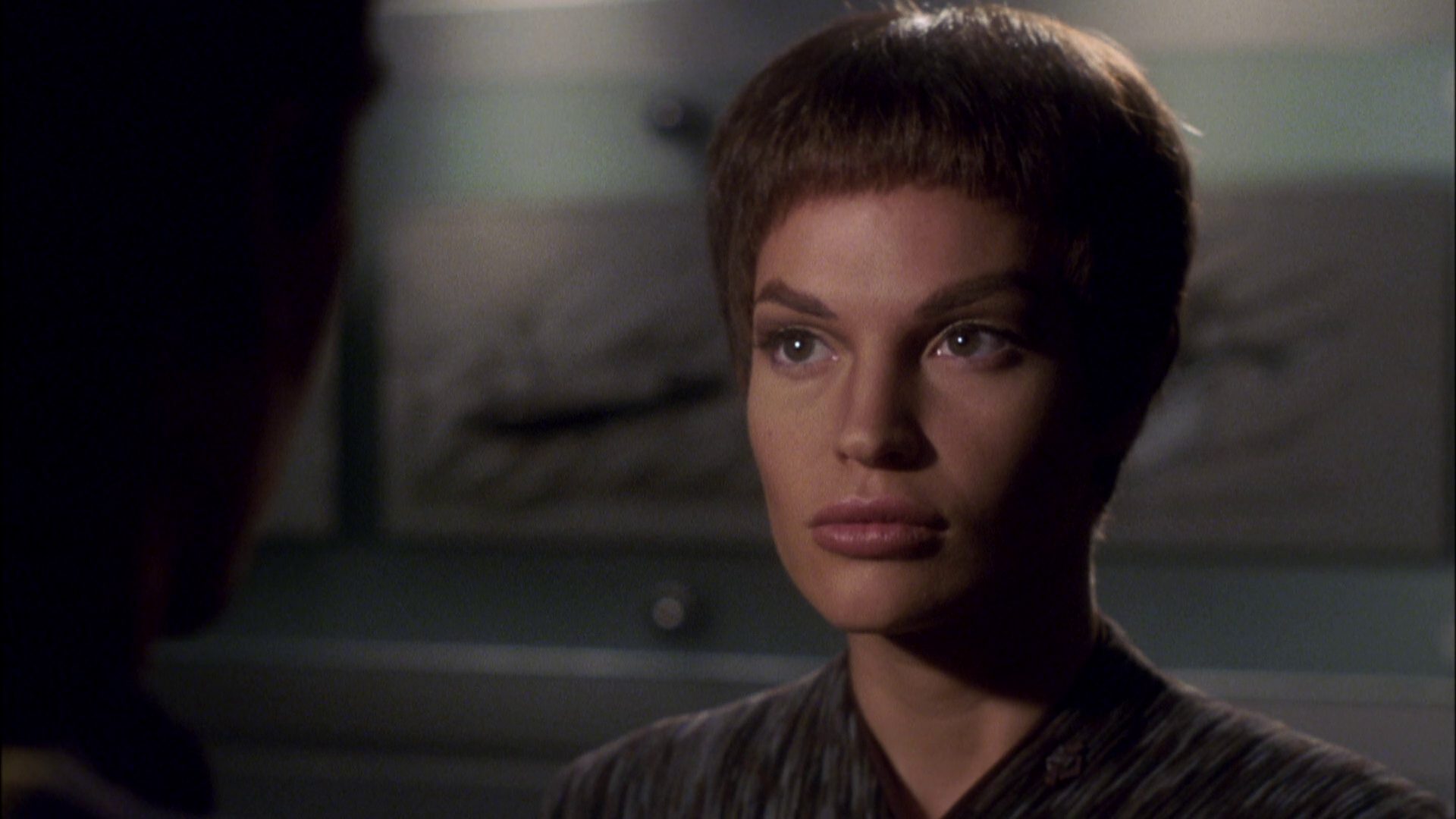 extant_StarTrek_ENT_1x08-BreakingTheIce_1920.jpg