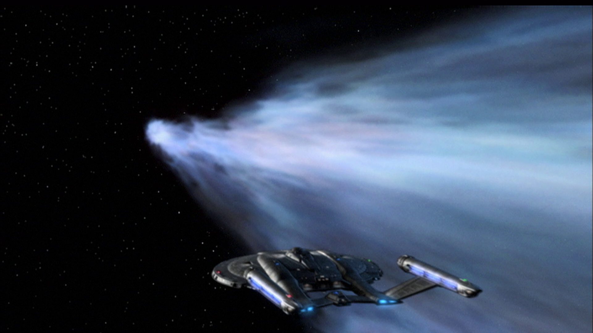 extant_StarTrek_ENT_1x08-BreakingTheIce_1921.jpg