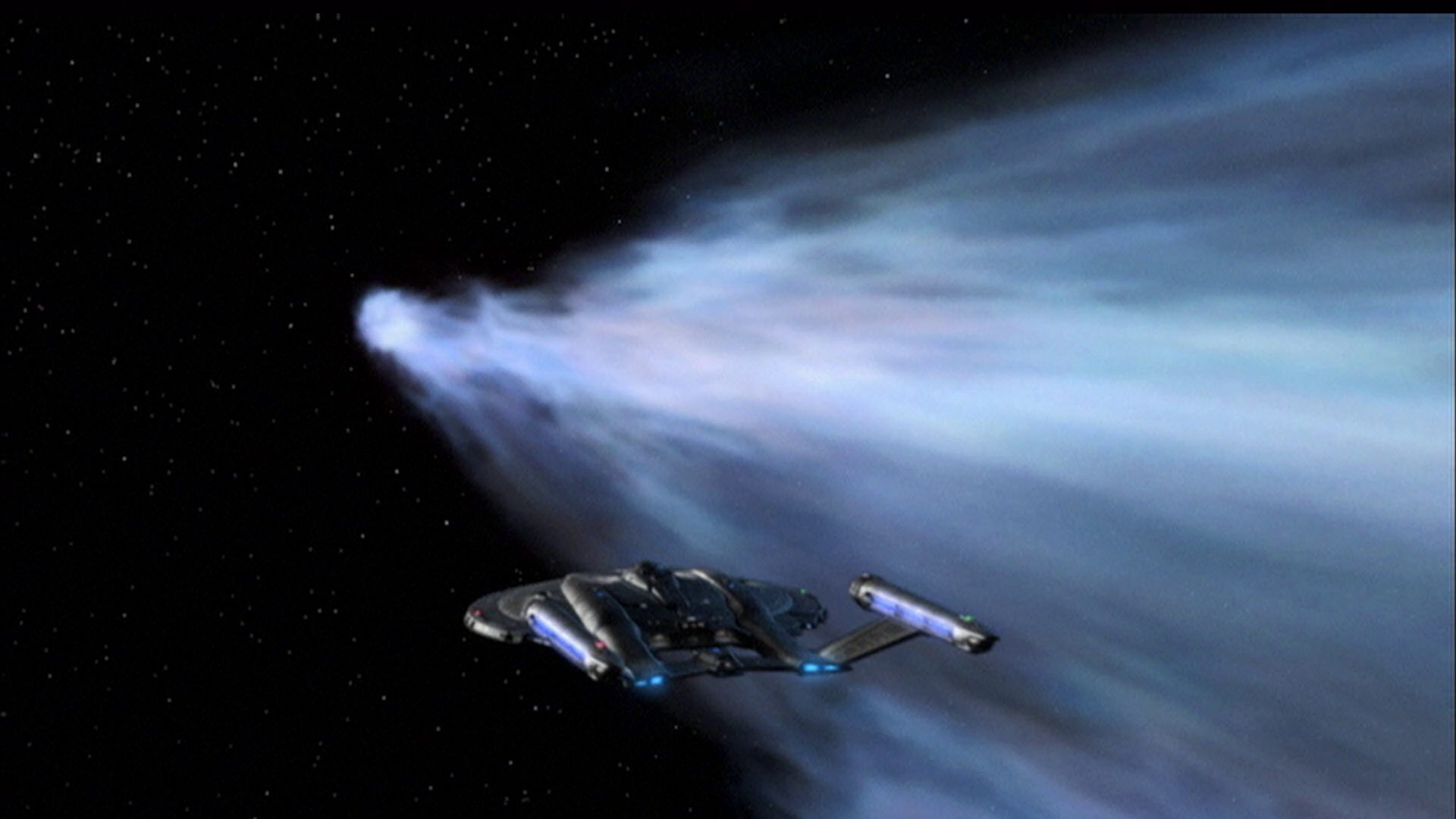 extant_StarTrek_ENT_1x08-BreakingTheIce_1922.jpg