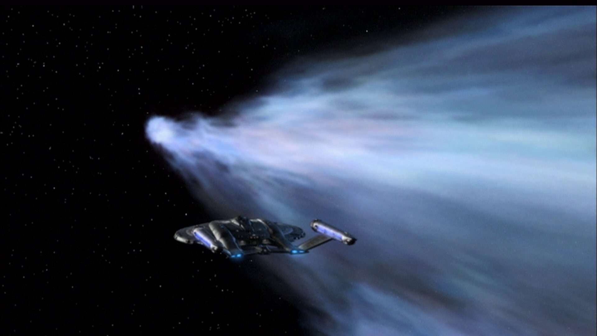 extant_StarTrek_ENT_1x08-BreakingTheIce_1923.jpg