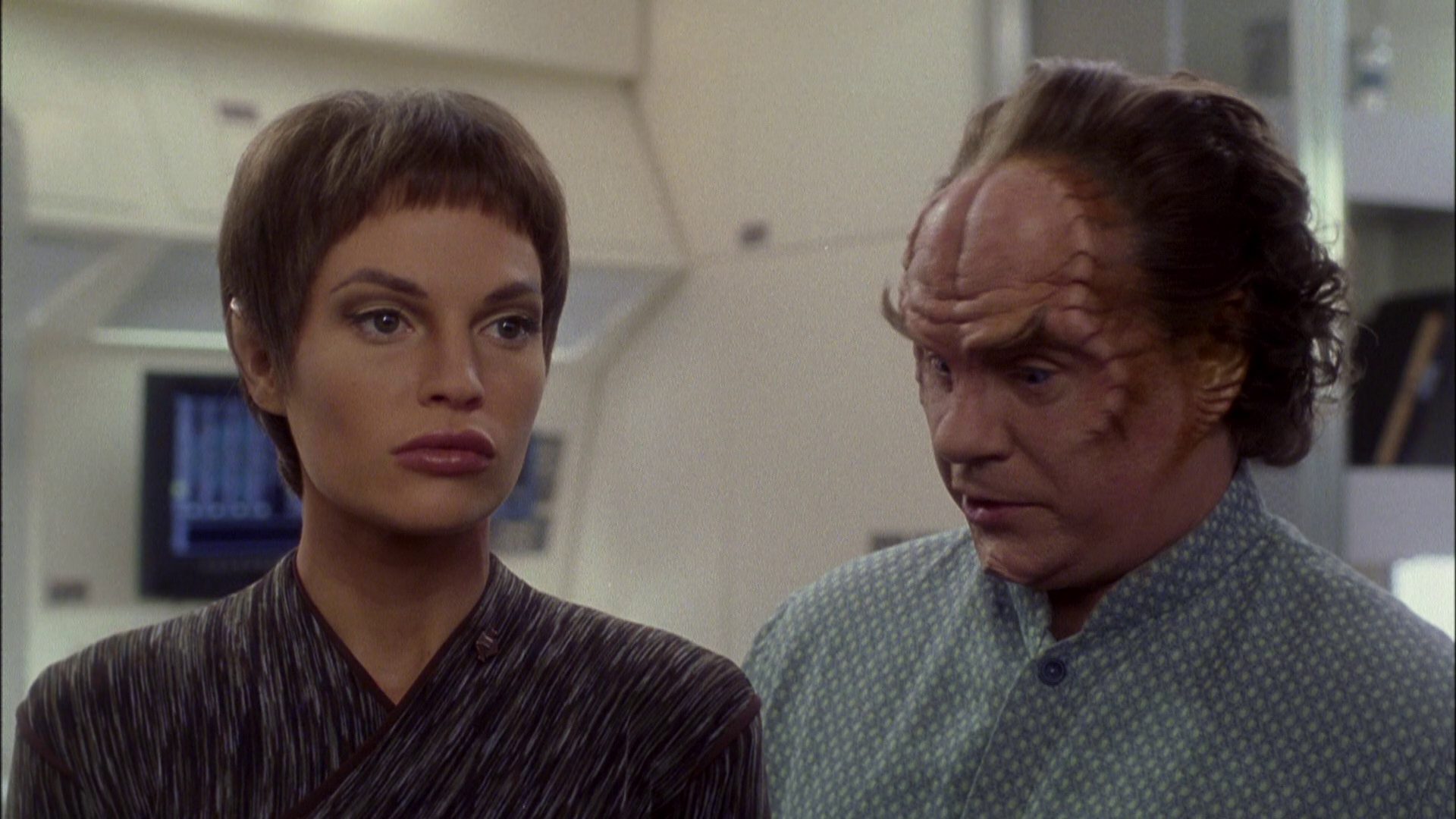 extant_StarTrek_ENT_1x08-BreakingTheIce_1966.jpg