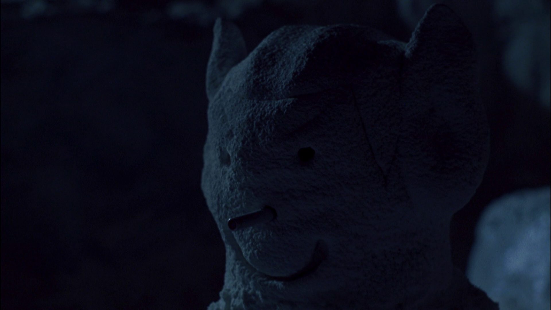 extant_StarTrek_ENT_1x08-BreakingTheIce_2009.jpg