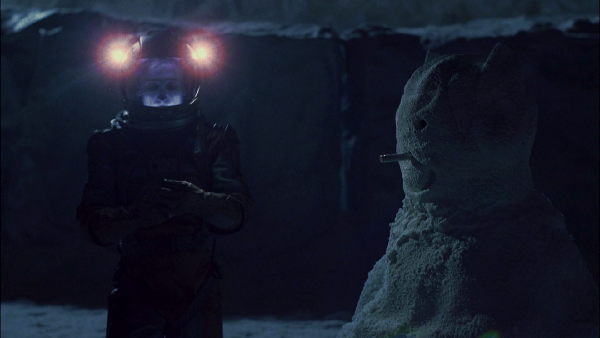 extant_StarTrek_ENT_1x08-BreakingTheIce_2024.jpg
