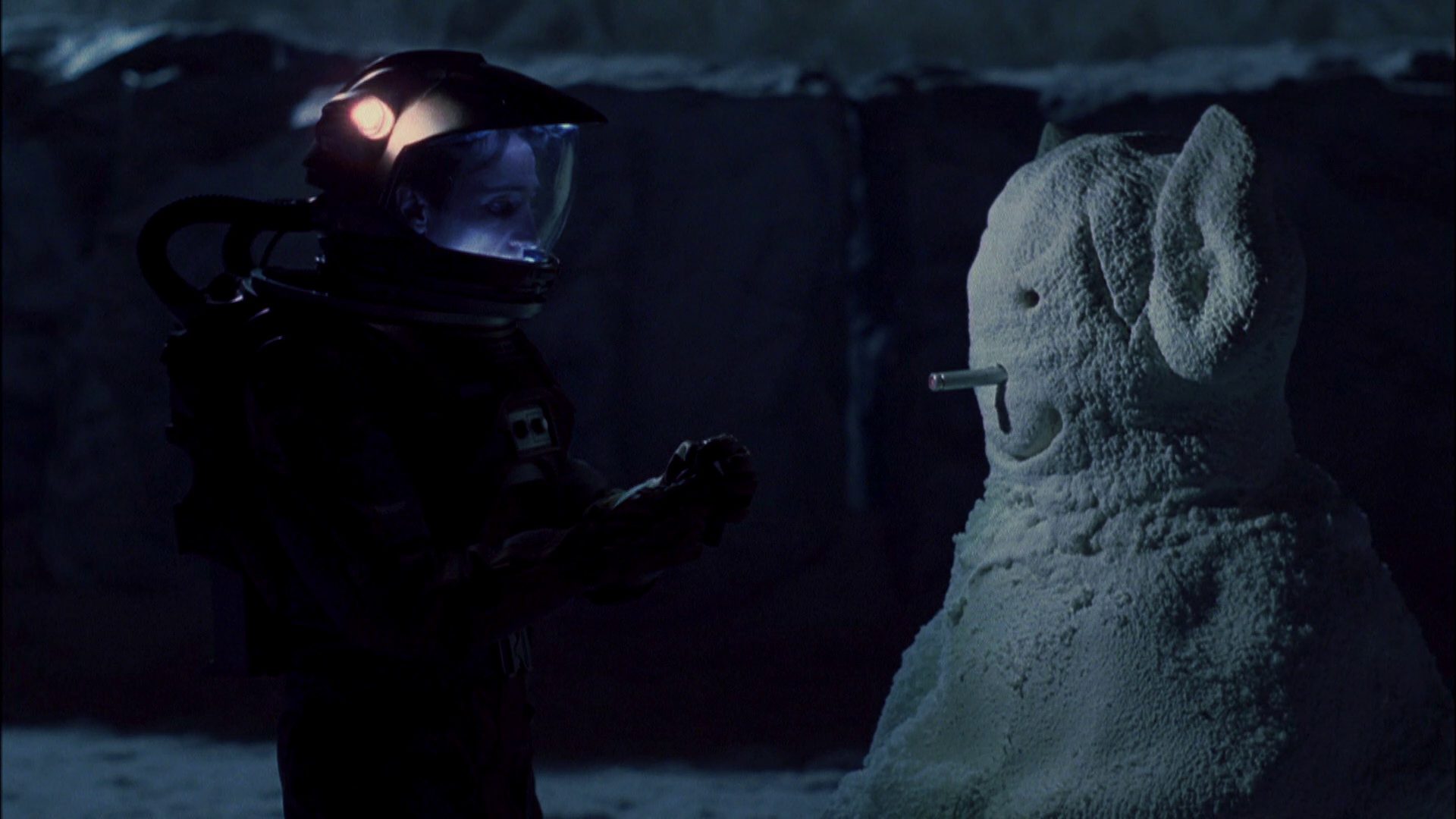 extant_StarTrek_ENT_1x08-BreakingTheIce_2026.jpg