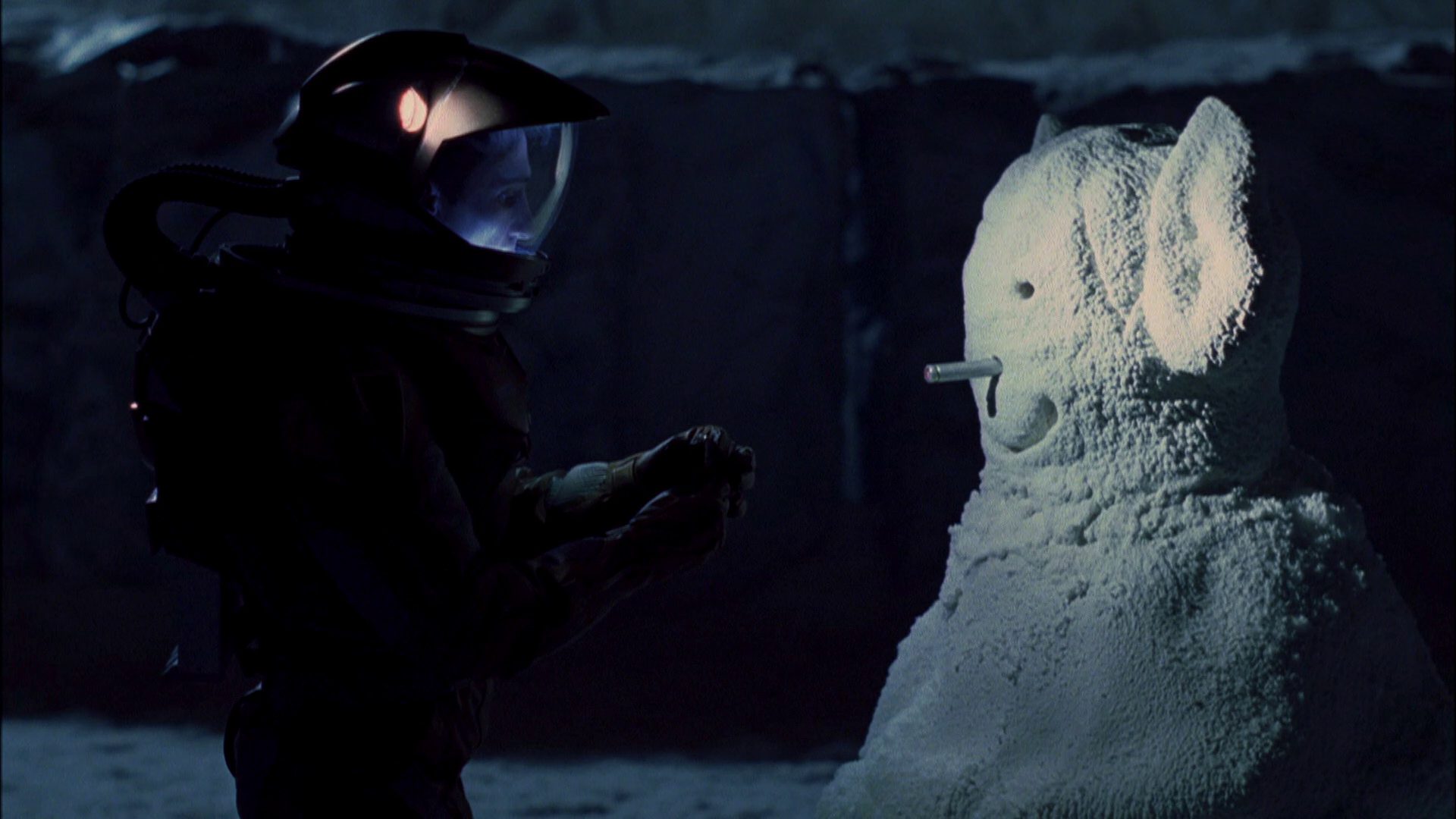 extant_StarTrek_ENT_1x08-BreakingTheIce_2027.jpg