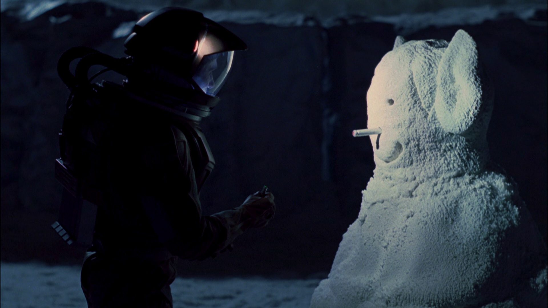 extant_StarTrek_ENT_1x08-BreakingTheIce_2029.jpg