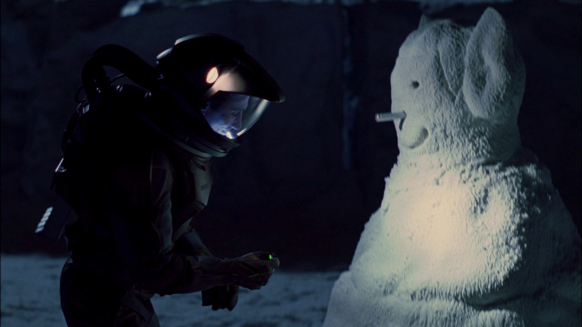 extant_StarTrek_ENT_1x08-BreakingTheIce_2030.jpg