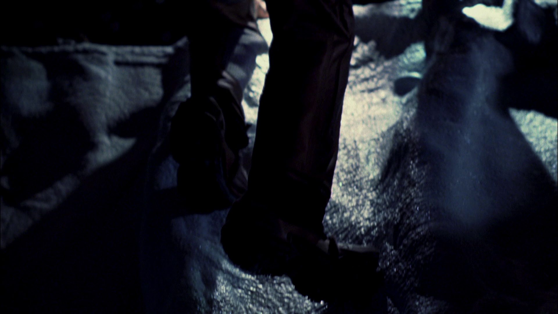 extant_StarTrek_ENT_1x08-BreakingTheIce_2151.jpg