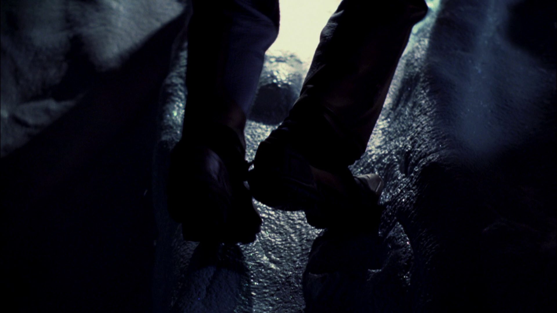 extant_StarTrek_ENT_1x08-BreakingTheIce_2153.jpg