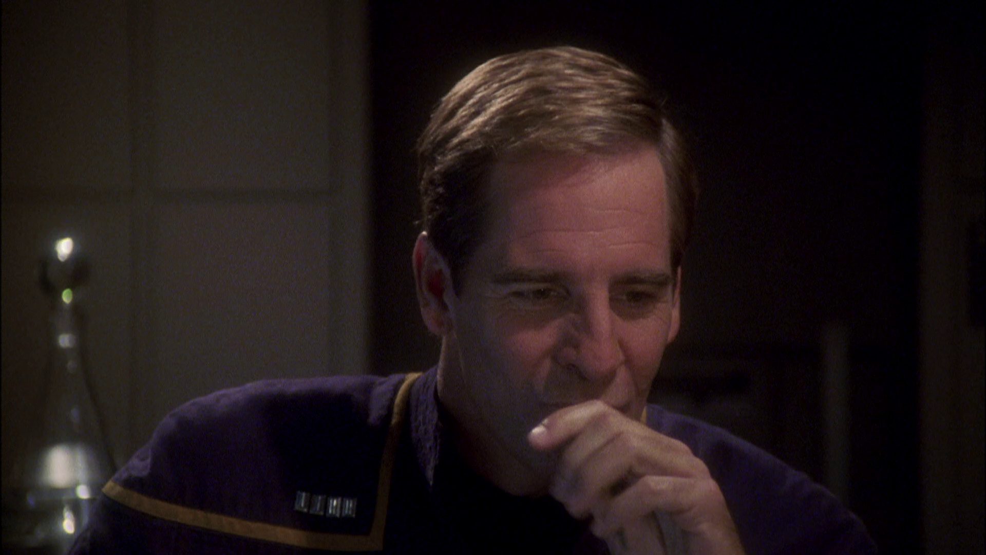 extant_StarTrek_ENT_1x08-BreakingTheIce_2335.jpg