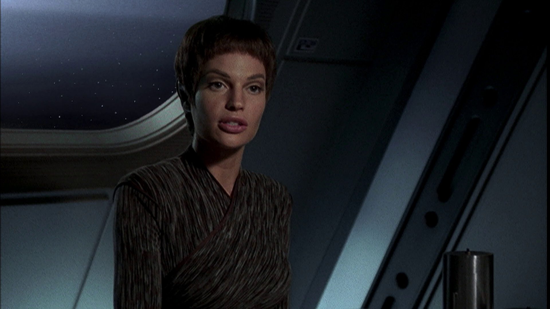extant_StarTrek_ENT_1x08-BreakingTheIce_2348.jpg