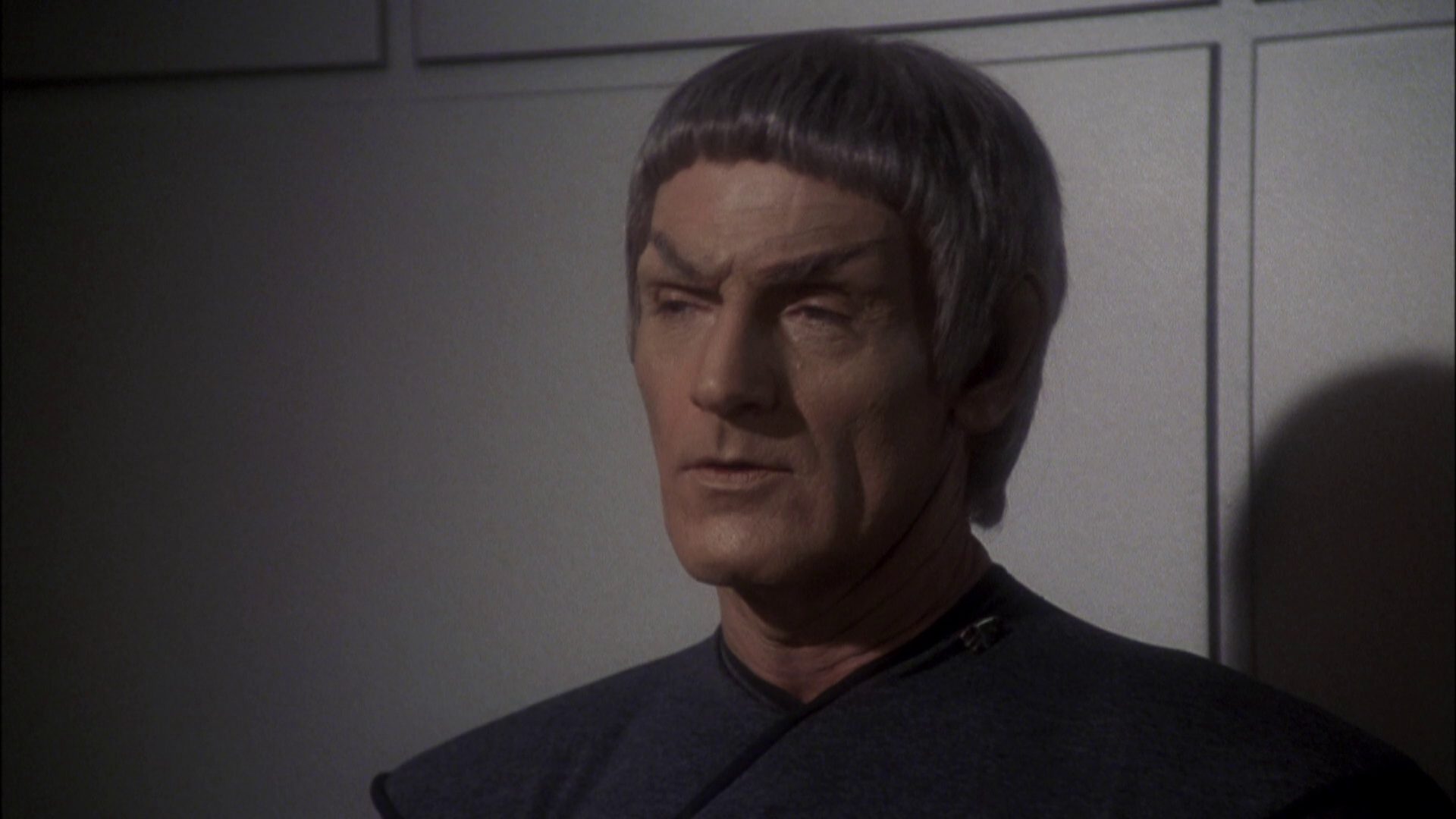 extant_StarTrek_ENT_1x08-BreakingTheIce_2365.jpg