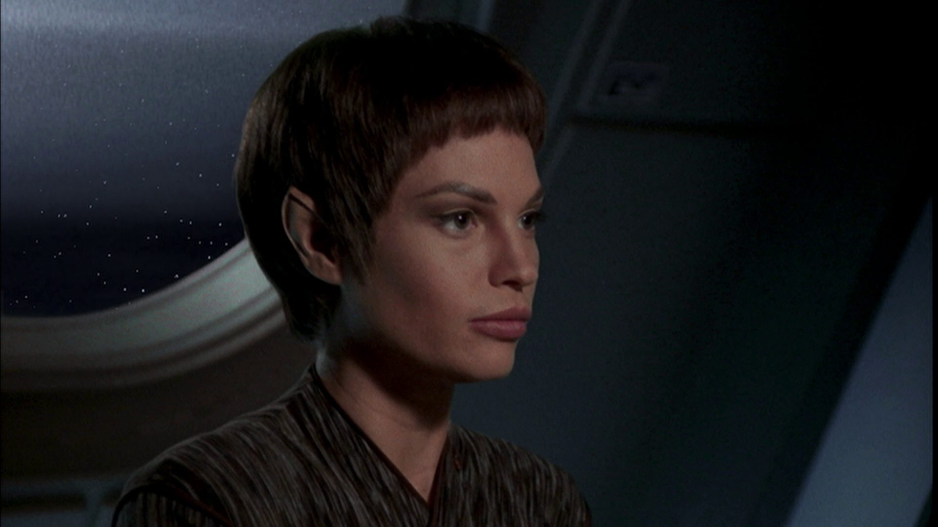extant_StarTrek_ENT_1x08-BreakingTheIce_2391.jpg