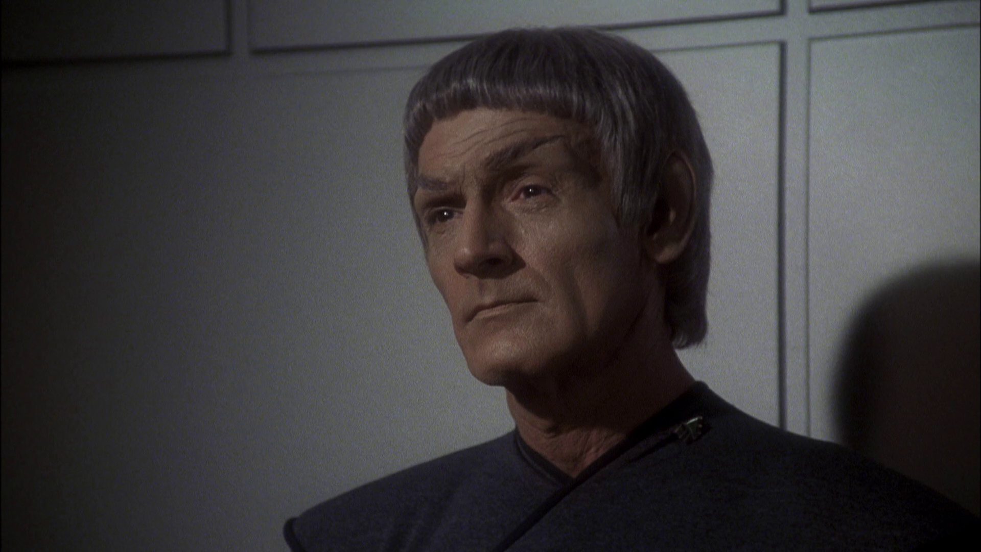 extant_StarTrek_ENT_1x08-BreakingTheIce_2423.jpg
