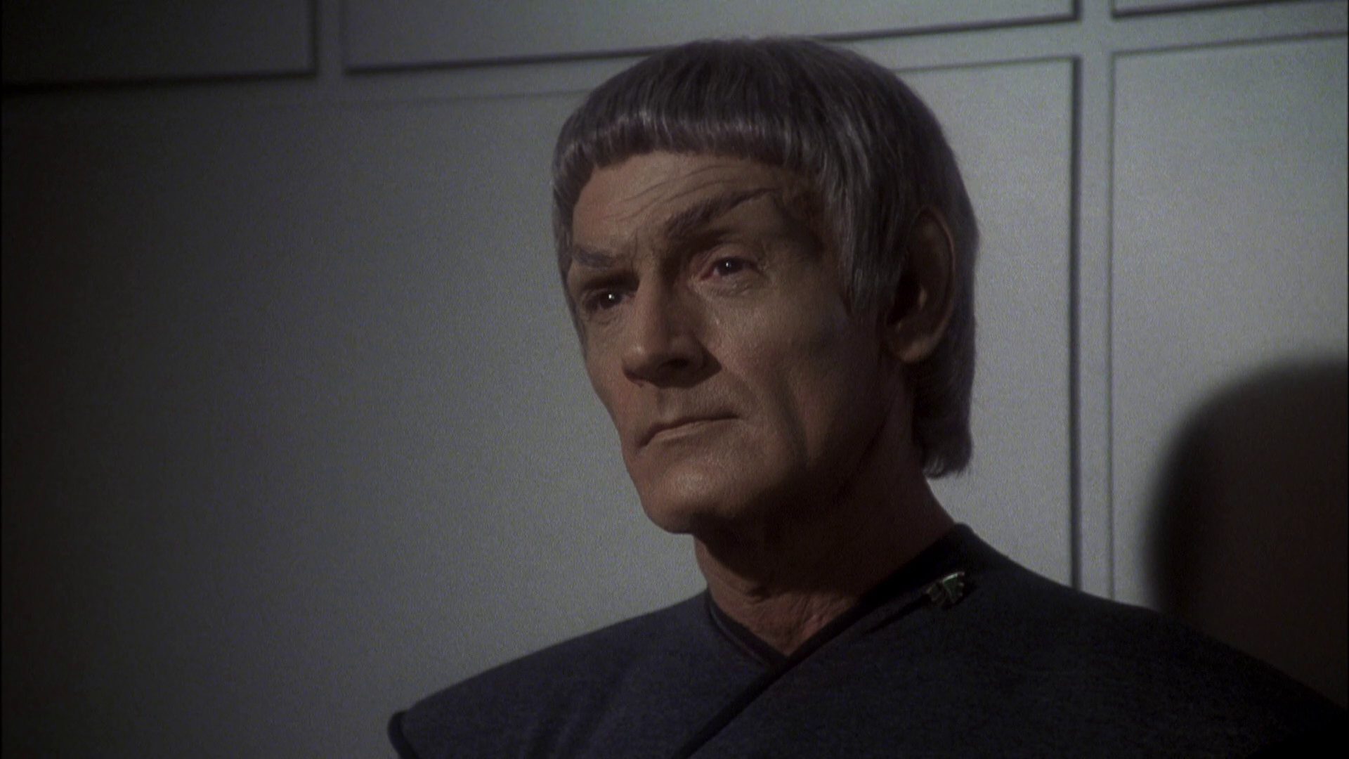 extant_StarTrek_ENT_1x08-BreakingTheIce_2424.jpg