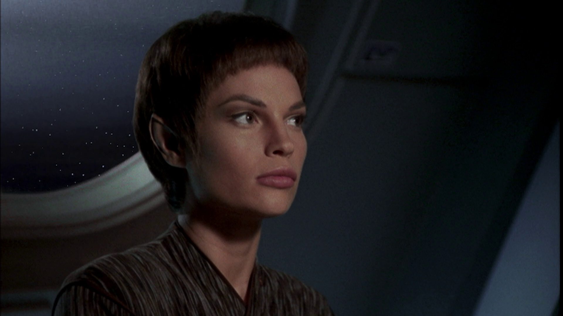 extant_StarTrek_ENT_1x08-BreakingTheIce_2482.jpg