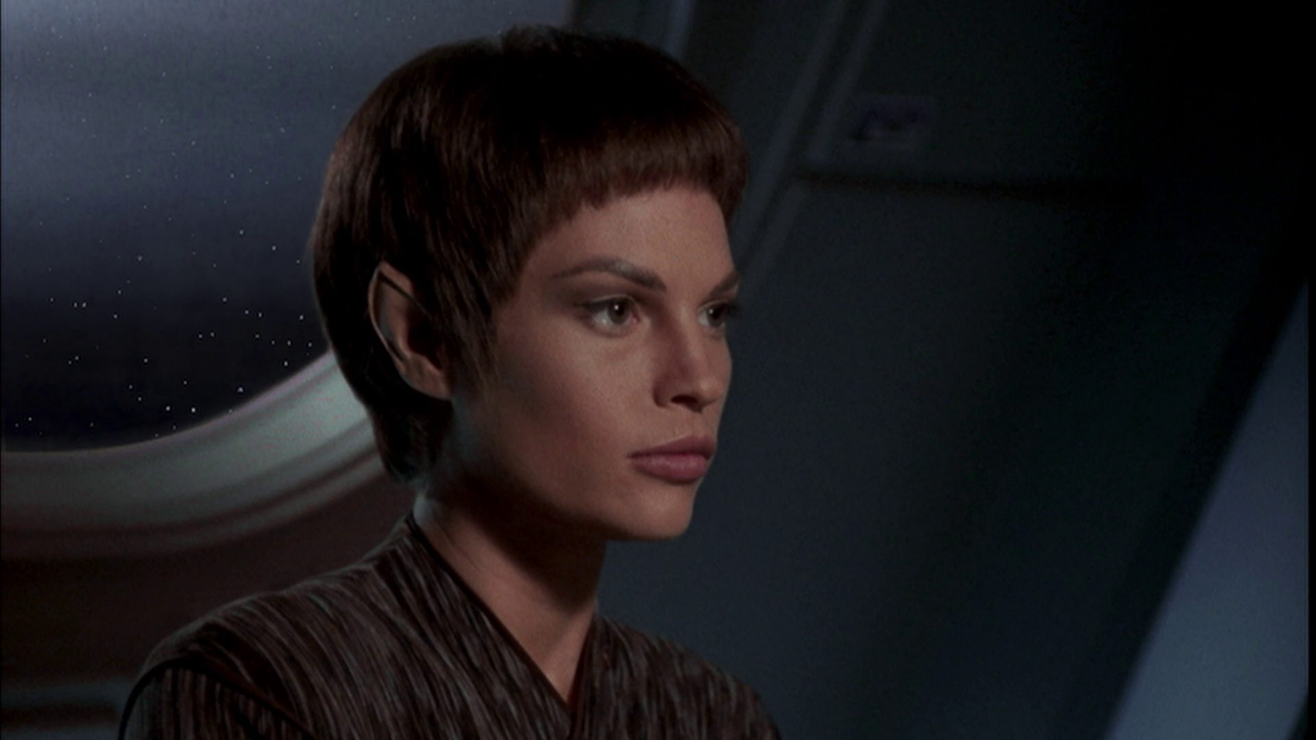 extant_StarTrek_ENT_1x08-BreakingTheIce_2487.jpg