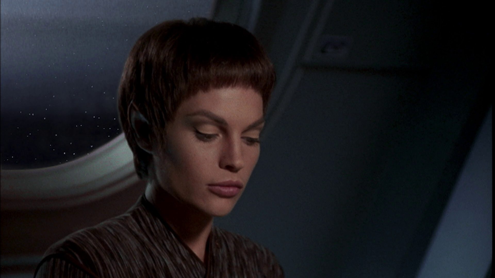 extant_StarTrek_ENT_1x08-BreakingTheIce_2489.jpg