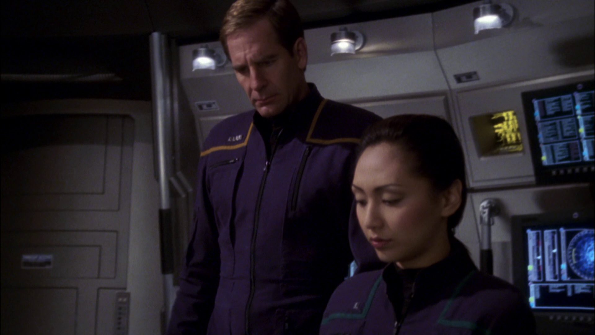 extant_StarTrek_ENT_1x08-BreakingTheIce_2513.jpg