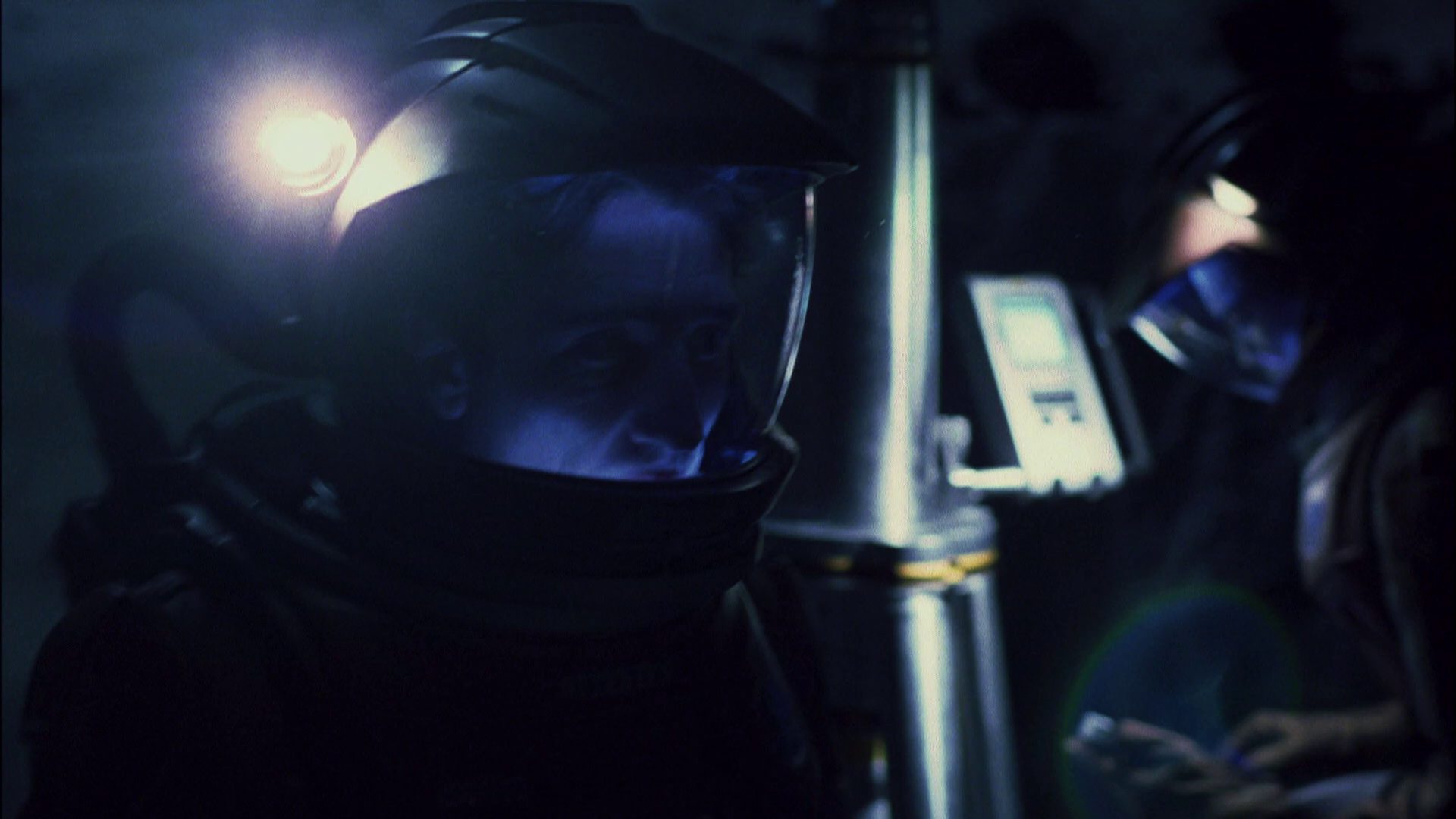 extant_StarTrek_ENT_1x08-BreakingTheIce_2543.jpg