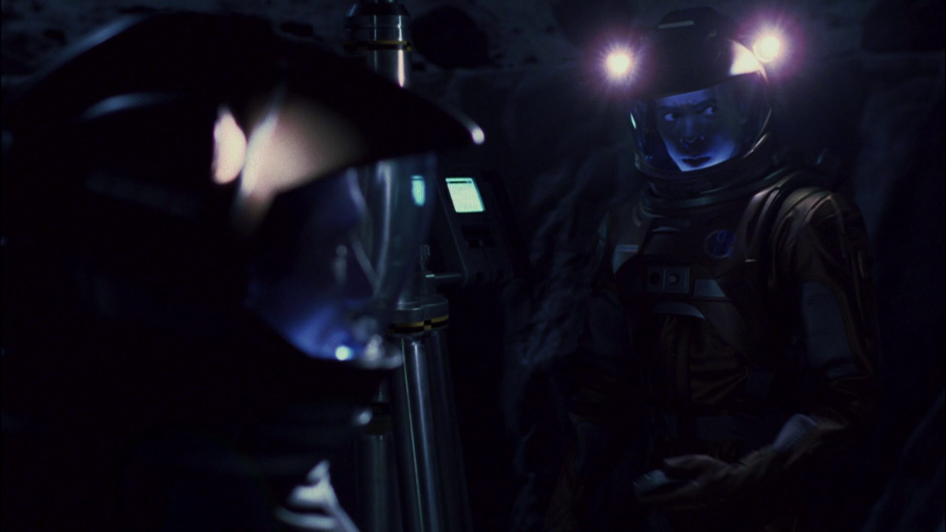 extant_StarTrek_ENT_1x08-BreakingTheIce_2560.jpg