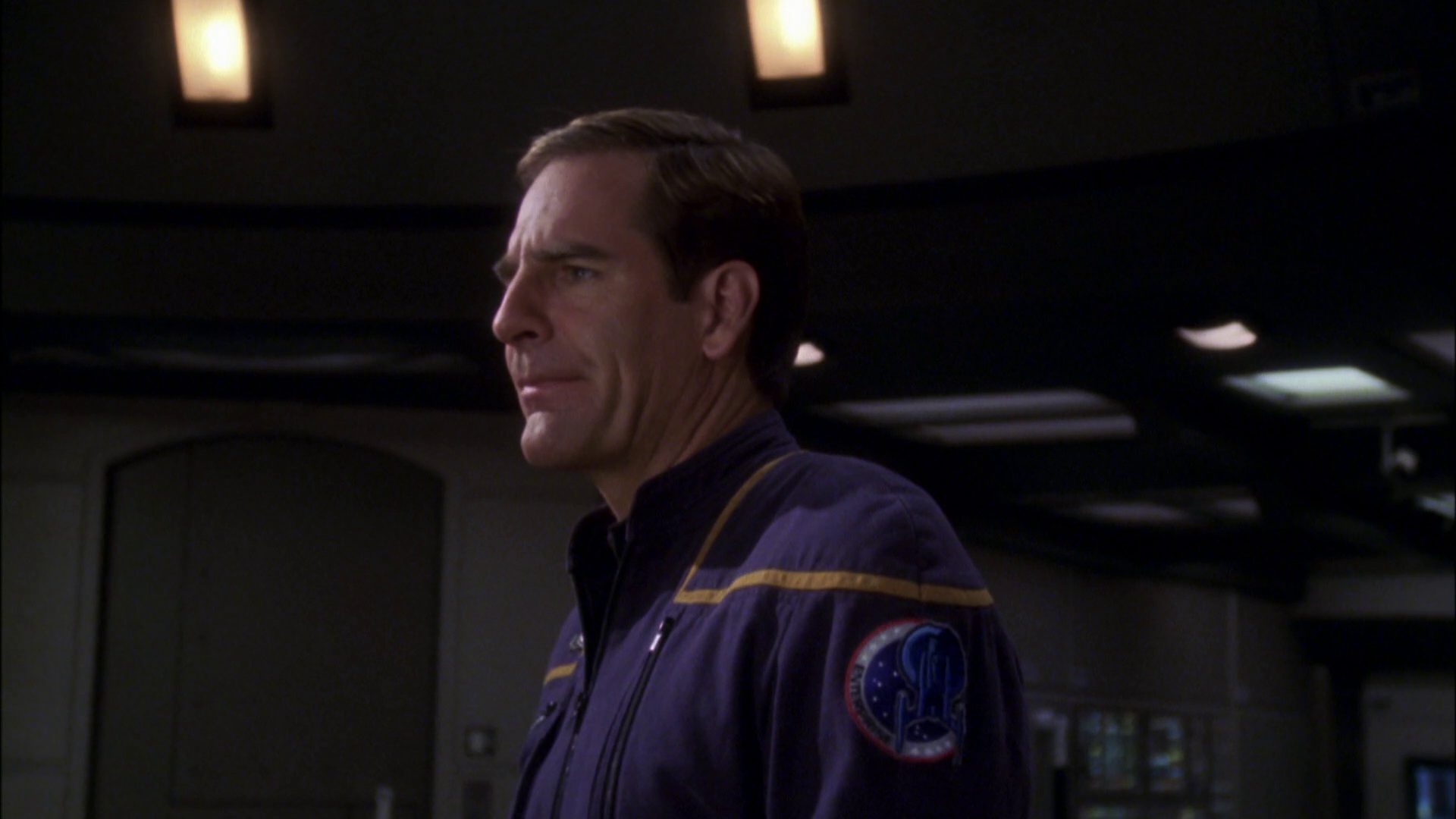 extant_StarTrek_ENT_1x08-BreakingTheIce_2569.jpg