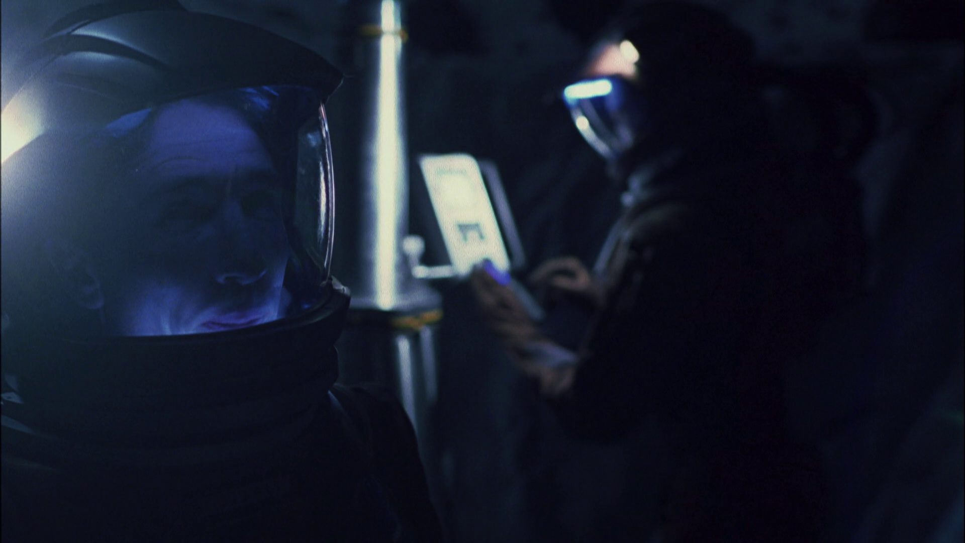 extant_StarTrek_ENT_1x08-BreakingTheIce_2571.jpg