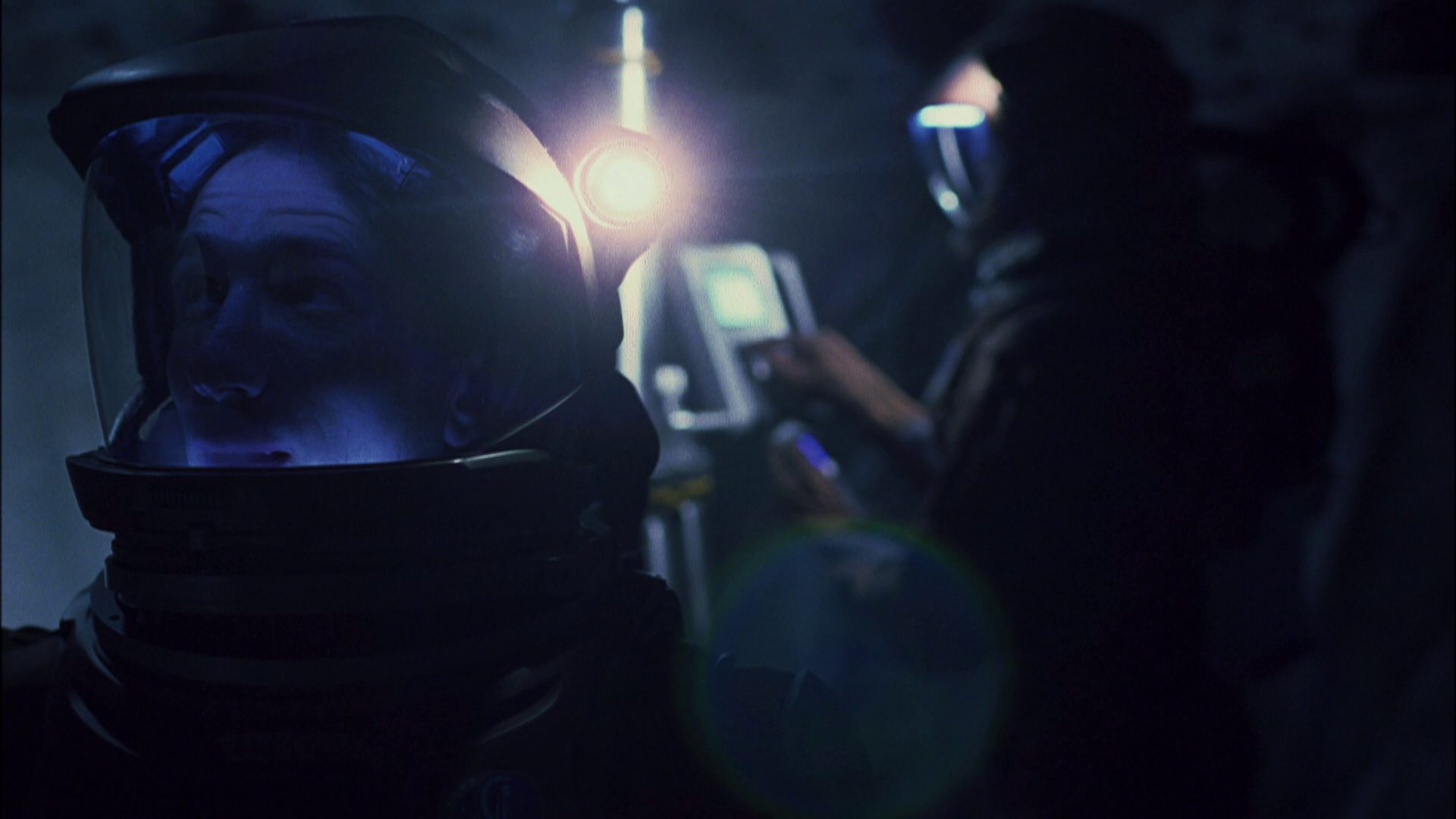 extant_StarTrek_ENT_1x08-BreakingTheIce_2574.jpg