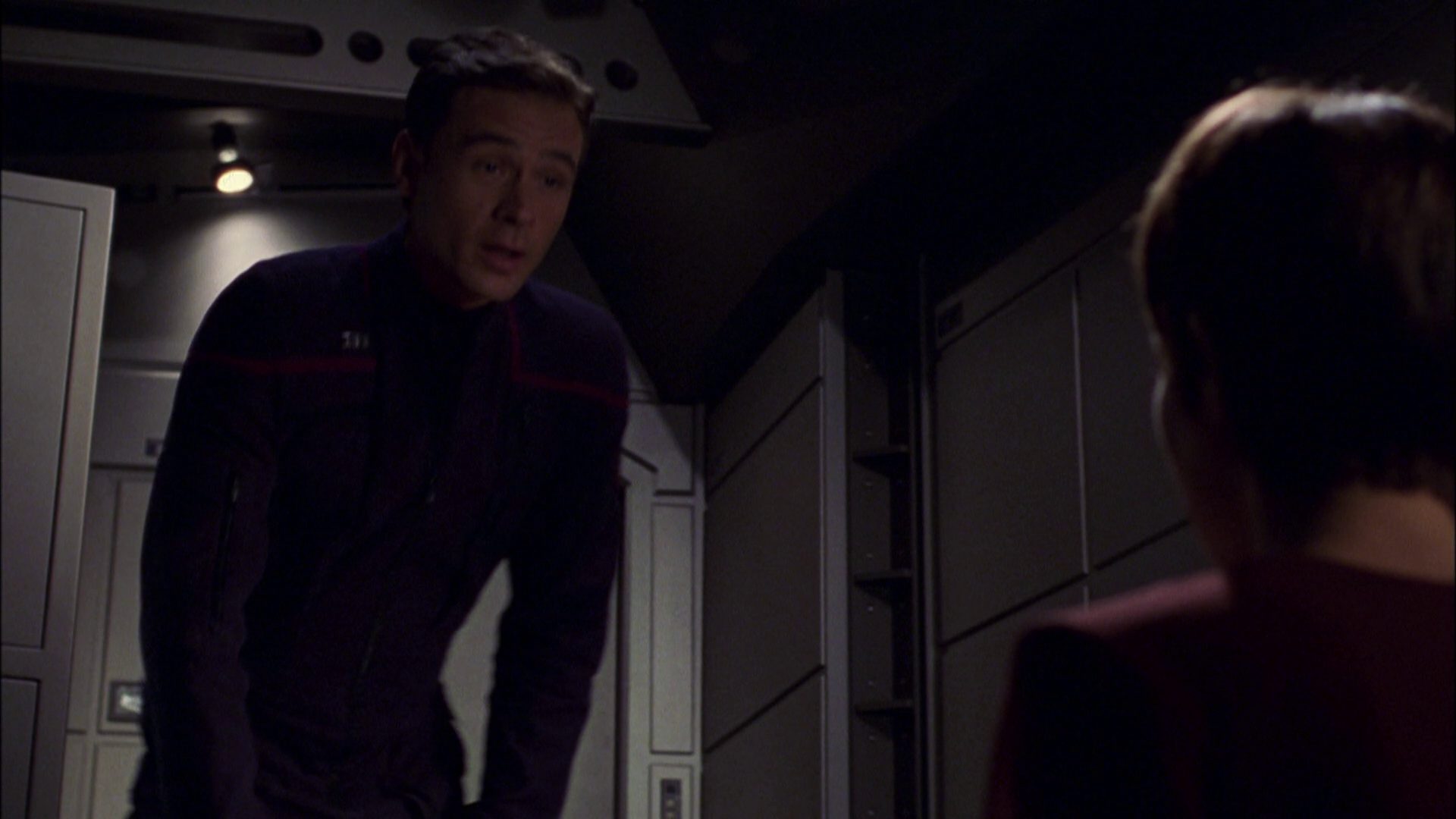 extant_StarTrek_ENT_1x08-BreakingTheIce_2606.jpg